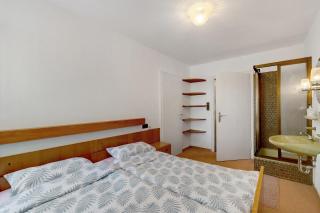 Gästehaus Hirzel - Bad Wildbad - 1