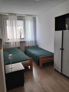krynicka - Wrocław - 1