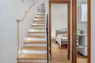 Villa Manuela - Porto Rotondo - 3