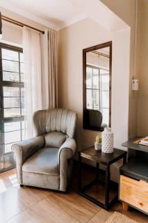 Serene Guesthouse - Middelburg - 3