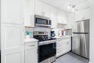 Gulf Holiday By Beachside Management - 3