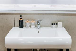 Serene Guesthouse - Middelburg - 7