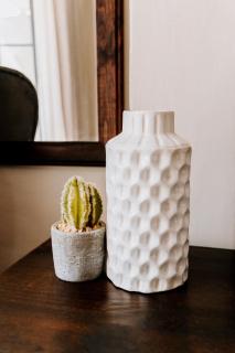 Serene Guesthouse - Middelburg - 1