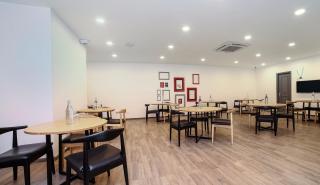 Townhouse Chattarpur Opp. Tivoli Garden Near Chhatarpur Metro Station - Nova Deli - 0
