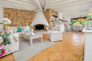 Villa Manuela - 7