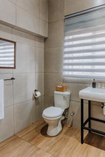 Serene Guesthouse - Middelburg - 6