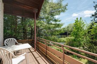 Gästehaus Hirzel - Bad Wildbad - 5