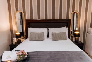 Serene Guesthouse - Middelburg - 0