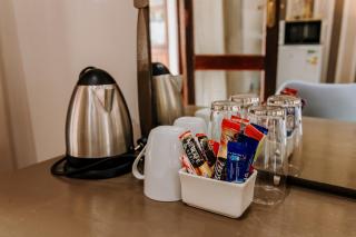Serene Guesthouse - Middelburg - 4