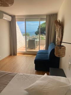 Les Alcyons - Le Lavandou - 6