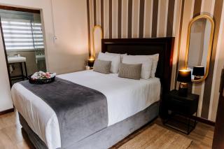 Serene Guesthouse - Middelburg - 2