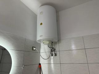 Shell Home golem 1 - Golem - 4