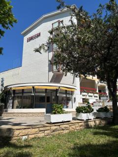 Apartamentos Córcega Palmyra - Salou - 5