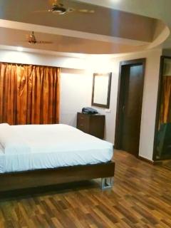 The Majestic Icon - Shillong - 9