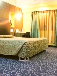 The Majestic Icon - Shillong - 5