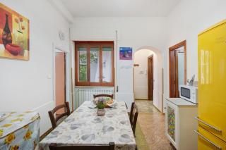 Casa Vacanza Da Licia - Agerola - 3