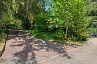 Gästehaus Hirzel - Bad Wildbad - 7