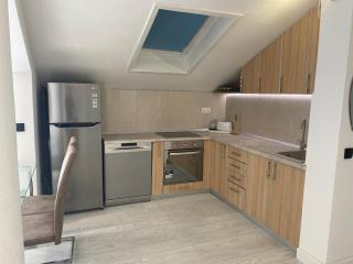 Coastal Two Bedroom Comfort - 6