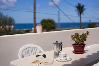 Casa Palmar by Paramount Holidays - Valle Gran Rey - 7