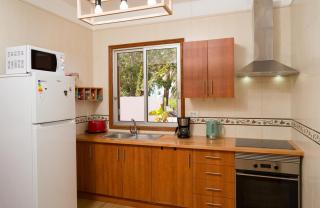 Casa Palmar by Paramount Holidays - Valle Gran Rey - 2
