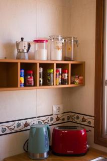 Casa Palmar by Paramount Holidays - Valle Gran Rey - 1