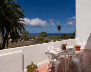 Casa Palmar by Paramount Holidays - Valle Gran Rey - 6