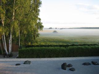 Ferienwohnung-Ruegen-200m-zum-Meer-All-Inclusive - Thiessow - 5