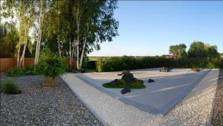 Ferienwohnung-Ruegen-200m-zum-Meer-All-Inclusive - Thiessow - 4