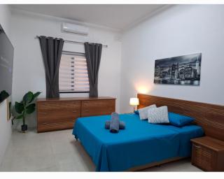 Family Maisonette in St Paul's Bay - San Pawl il-Baħar - 8