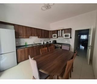 Family Maisonette in St Paul's Bay - San Pawl il-Baħar - 7