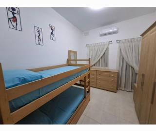 Family Maisonette in St Paul's Bay - San Pawl il-Baħar - 6