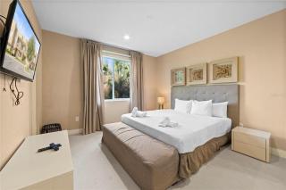 STEPS from Disney Magic Stays End of Summer is in Sale - 9