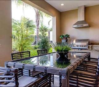 STEPS from Disney Magic Stays End of Summer is in Sale - 7