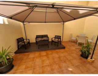 Family Maisonette in St Paul's Bay - San Pawl il-Baħar - 2