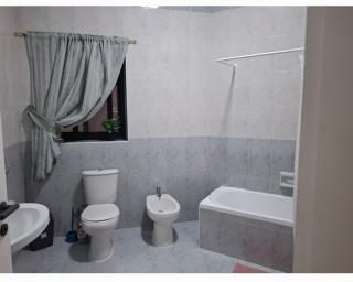 Family Maisonette in St Paul's Bay - San Pawl il-Baħar - 1