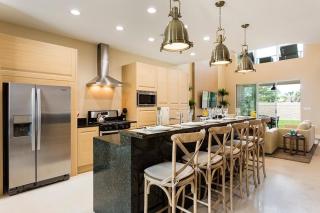 STEPS from Disney Magic Stays End of Summer is in Sale - 4