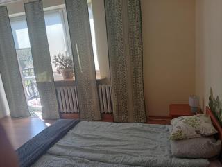 Owocowa Chojnata - - 8