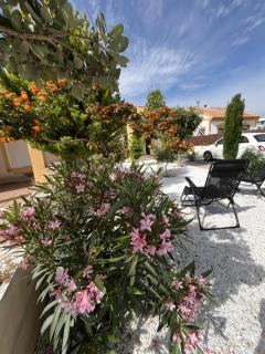 Casa de Ensueño - Mazarrón - 6