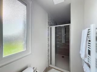 Joli Studio proche CNPE du Blayais - Saint-Aubin-de-Blaye - 1