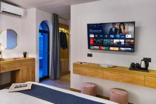 CITYLUXE Suites & Rooms - Atene - 2