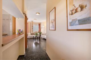 Casa Fefa - Candelaria - 1