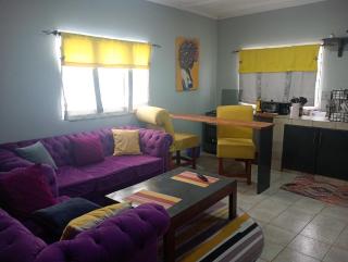 Diani Soul - Diani Beach - 8