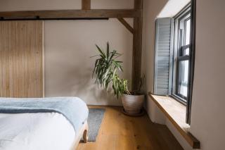 5 Star Large Farmhouse Near The Beach With Hot Tub & Sauna - Porth, Near Newquay - 8