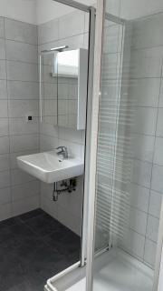 two double bedrooms in center - Viena - 8