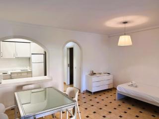 Rosamar Holidays Apartments - Cala Ratjada - 5