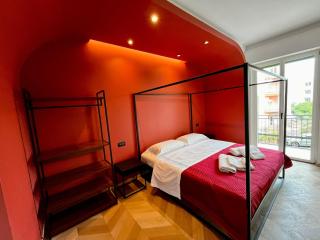 CefaLux - Apartments - Cefalù - 8