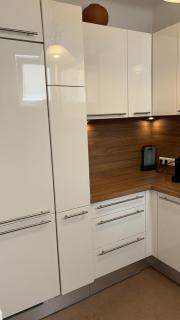 two double bedrooms in center - Viena - 3