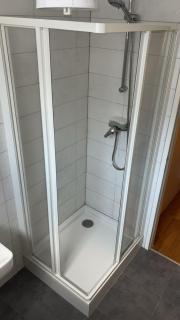 two double bedrooms in center - 2