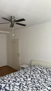 two double bedrooms in center - Viena - 9