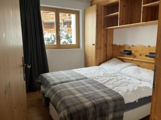 Pracondu 1 002 - OUTDOOR & FUN charming apartment - Nendaz - 6
